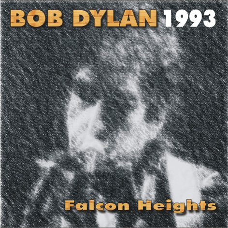 BobDylan1993-08-27FalconHeightsMN (2).jpg